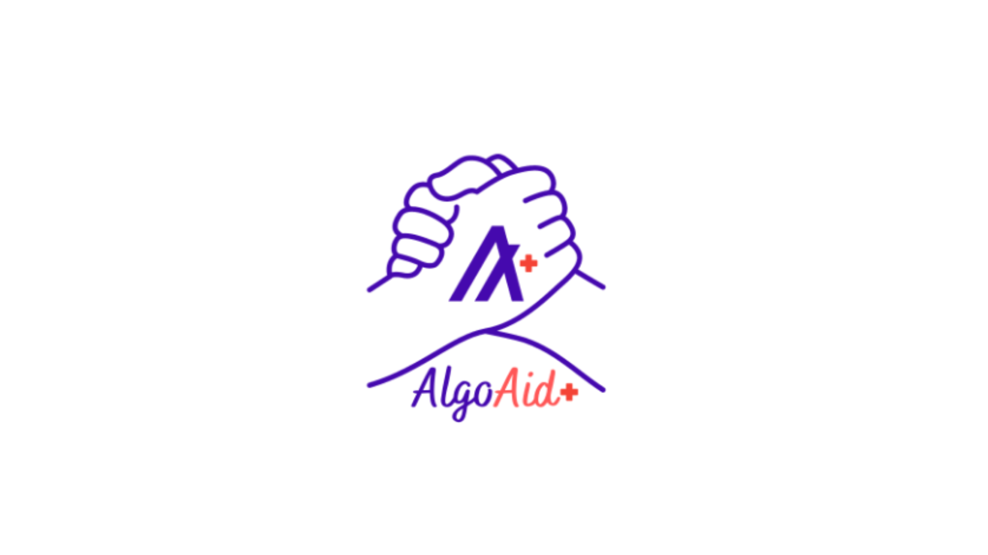 AlgoAid