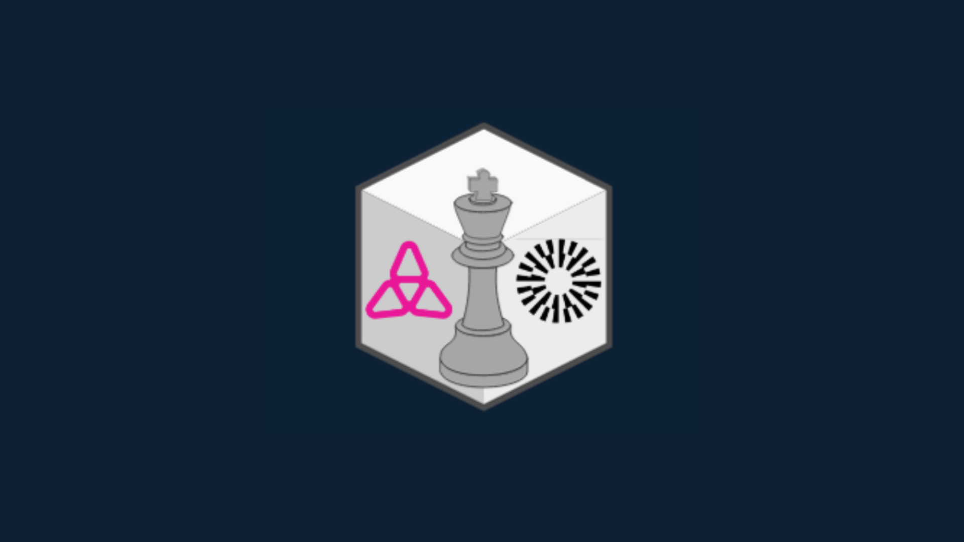 BLOCKCHESS