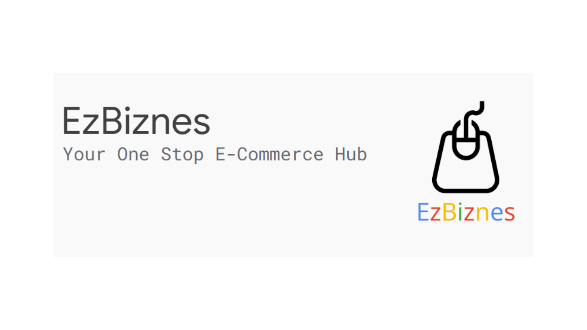 EzBiznes