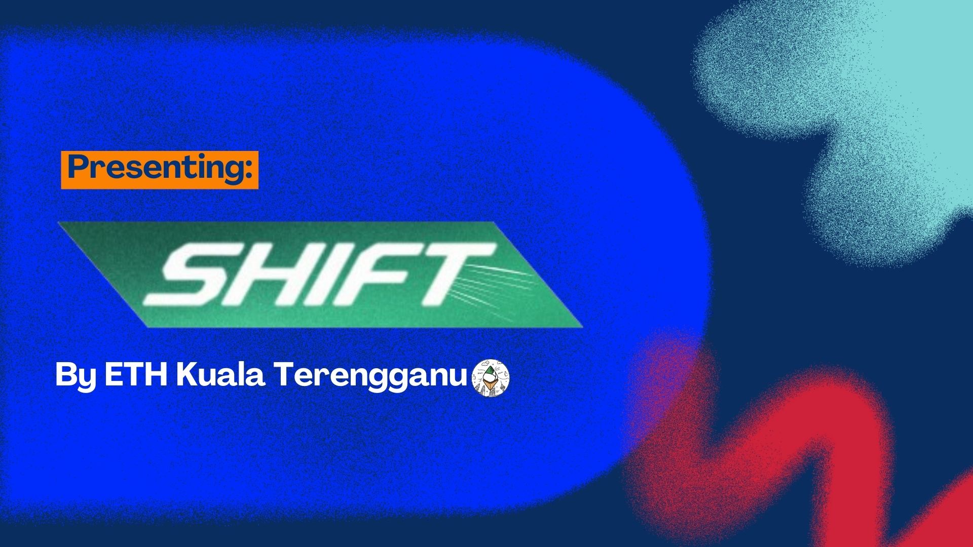 SHIFT