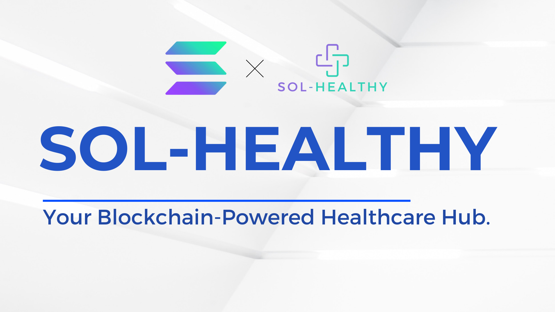 Sol-Healthy